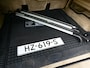 Land Rover Discovery 3.0 SDV6 HSE 245pk Clima Leder Navi Trekhaak 3500kg.