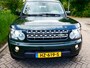 Land Rover Discovery 3.0 SDV6 HSE 245pk Clima Leder Navi Trekhaak 3500kg.