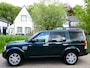 Land Rover Discovery 3.0 SDV6 HSE 245pk Clima Leder Navi Trekhaak 3500kg.