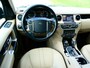 Land Rover Discovery 3.0 SDV6 HSE 245pk Clima Leder Navi Trekhaak 3500kg.