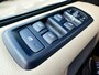 Land Rover Discovery 3.0 SDV6 HSE 245pk Clima Leder Navi Trekhaak 3500kg.