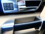 Land Rover Discovery 3.0 SDV6 HSE 245pk Clima Leder Navi Trekhaak 3500kg.