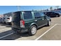 Land Rover Discovery 3.0 SDV6 HSE 245pk Clima Leder Navi Trekhaak 3500kg.