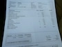 Land Rover Discovery 3.0 SDV6 HSE 245pk Clima Leder Navi Trekhaak 3500kg.