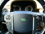 Land Rover Discovery 3.0 SDV6 HSE 245pk Clima Leder Navi Trekhaak 3500kg.