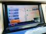 Land Rover Discovery 3.0 SDV6 HSE 245pk Clima Leder Navi Trekhaak 3500kg.