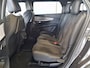 Peugeot 5008 1.6 PureTech GT Pack Business 7 persoons, Automaat, Trekhaak, Keyless Entry/Start, Carpl./Andr. Auto, Luxe alcantara bekleding,