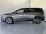 Peugeot 5008 1.6 PureTech GT Pack Business 7 persoons, Automaat, Trekhaak, Keyless Entry/Start, Carpl./Andr. Auto, Luxe alcantara bekleding,