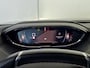 Peugeot 5008 1.6 PureTech GT Pack Business 7 persoons, Automaat, Trekhaak, Keyless Entry/Start, Carpl./Andr. Auto, Luxe alcantara bekleding,