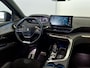 Peugeot 5008 1.6 PureTech GT Pack Business 7 persoons, Automaat, Trekhaak, Keyless Entry/Start, Carpl./Andr. Auto, Luxe alcantara bekleding,