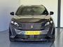 Peugeot 5008 1.6 PureTech GT Pack Business 7 persoons, Automaat, Trekhaak, Keyless Entry/Start, Carpl./Andr. Auto, Luxe alcantara bekleding,