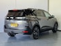 Peugeot 5008 1.6 PureTech GT Pack Business 7 persoons, Automaat, Trekhaak, Keyless Entry/Start, Carpl./Andr. Auto, Luxe alcantara bekleding,