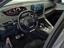 Peugeot 5008 1.6 PureTech GT Pack Business 7 persoons, Automaat, Trekhaak, Keyless Entry/Start, Carpl./Andr. Auto, Luxe alcantara bekleding,