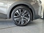 Peugeot 5008 1.6 PureTech GT Pack Business 7 persoons, Automaat, Trekhaak, Keyless Entry/Start, Carpl./Andr. Auto, Luxe alcantara bekleding,