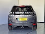 Peugeot 5008 1.6 PureTech GT Pack Business 7 persoons, Automaat, Trekhaak, Keyless Entry/Start, Carpl./Andr. Auto, Luxe alcantara bekleding,