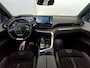 Peugeot 5008 1.6 PureTech GT Pack Business 7 persoons, Automaat, Trekhaak, Keyless Entry/Start, Carpl./Andr. Auto, Luxe alcantara bekleding,