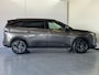 Peugeot 5008 1.6 PureTech GT Pack Business 7 persoons, Automaat, Trekhaak, Keyless Entry/Start, Carpl./Andr. Auto, Luxe alcantara bekleding,