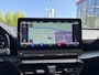 CUPRA Leon 1.4 e-Hybrid DSG-6 / Leder / Navi / Led-verlichting