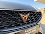 CUPRA Leon 1.4 e-Hybrid DSG-6 / Leder / Navi / Led-verlichting