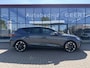 CUPRA Leon 1.4 e-Hybrid DSG-6 / Leder / Navi / Led-verlichting