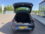 CUPRA Leon 1.4 e-Hybrid DSG-6 / Leder / Navi / Led-verlichting