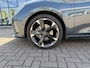 CUPRA Leon 1.4 e-Hybrid DSG-6 / Leder / Navi / Led-verlichting