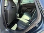 CUPRA Leon 1.4 e-Hybrid DSG-6 / Leder / Navi / Led-verlichting