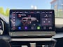 CUPRA Leon 1.4 e-Hybrid DSG-6 / Leder / Navi / Led-verlichting