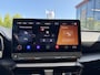 CUPRA Leon 1.4 e-Hybrid DSG-6 / Leder / Navi / Led-verlichting