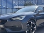 CUPRA Leon 1.4 e-Hybrid DSG-6 / Leder / Navi / Led-verlichting