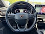 CUPRA Leon 1.4 e-Hybrid DSG-6 / Leder / Navi / Led-verlichting