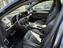 CUPRA Leon 1.4 e-Hybrid DSG-6 / Leder / Navi / Led-verlichting