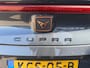 CUPRA Leon 1.4 e-Hybrid DSG-6 / Leder / Navi / Led-verlichting