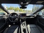 CUPRA Leon 1.4 e-Hybrid DSG-6 / Leder / Navi / Led-verlichting