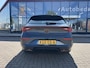 CUPRA Leon 1.4 e-Hybrid DSG-6 / Leder / Navi / Led-verlichting