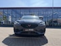 CUPRA Leon 1.4 e-Hybrid DSG-6 / Leder / Navi / Led-verlichting