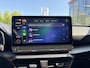 CUPRA Leon 1.4 e-Hybrid DSG-6 / Leder / Navi / Led-verlichting