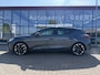 CUPRA Leon 1.4 e-Hybrid DSG-6 / Leder / Navi / Led-verlichting