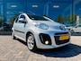 Citroën C1 1.0 First Edition, NAP, 5-Deurs, Airco, Lm velgen