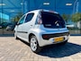 Citroën C1 1.0 First Edition, NAP, 5-Deurs, Airco, Lm velgen