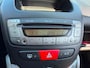 Citroën C1 1.0 First Edition, NAP, 5-Deurs, Airco, Lm velgen