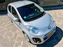 Citroën C1 1.0 First Edition, NAP, 5-Deurs, Airco, Lm velgen