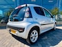 Citroën C1 1.0 First Edition, NAP, 5-Deurs, Airco, Lm velgen