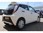 Toyota Aygo 1.0 VVT-i x-fun