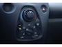 Toyota Aygo 1.0 VVT-i x-fun