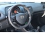 Toyota Aygo 1.0 VVT-i x-fun
