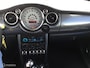 MINI Cooper Mini 1.6 Pepper