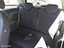 MINI Cooper Mini 1.6 Pepper