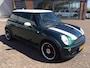 MINI Cooper Mini 1.6 Pepper