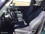 MINI Cooper Mini 1.6 Pepper